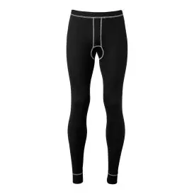 177 Trousers Base Layer - Bukser
