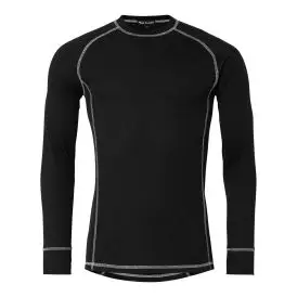 179 Set Base Layer - Undertøj