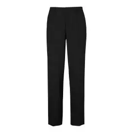 Avery Trousers w - Bukser