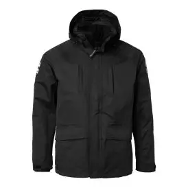 369 Parka w - Jakker