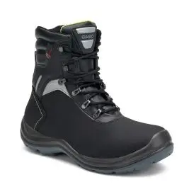 ARTIC S3 CI HI WR HRO - Sikkerhedsstøvler