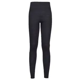 Merino Wool Baselayer Legging - #ERROR - Termoundertøj