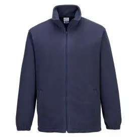 Anti-Static ESD Fleece - Fleecejakker