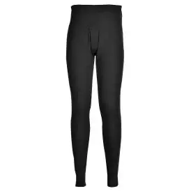 Thermal Trousers - #ERROR - Herre