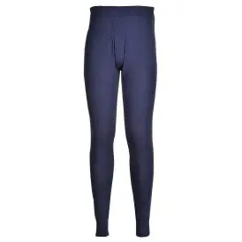 Thermal Trousers - #ERROR - Herre