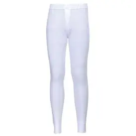 Thermal Trousers - #ERROR - Herre