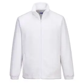 Anti-Static ESD Fleece - Fleecejakker