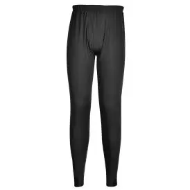 Thermal Baselayer Leggings - #ERROR - Herre