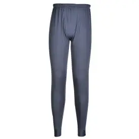 Thermal Baselayer Leggings - #ERROR - Herre
