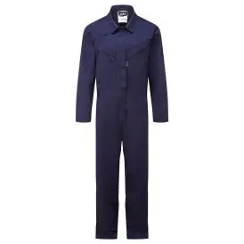 Women's Coverall - #ERROR - Overalls