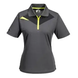 DX4 Women's Polo Shirt S/S - Poloshirts