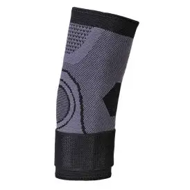 Elbow Support Sleeve - #ERROR - Tilbehør