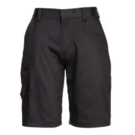Women's Combat Short - #ERROR - Shorts