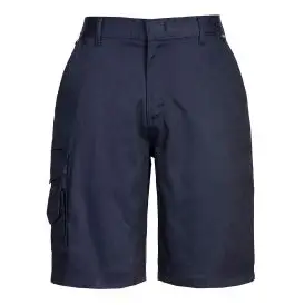 Women's Combat Short - #ERROR - Shorts