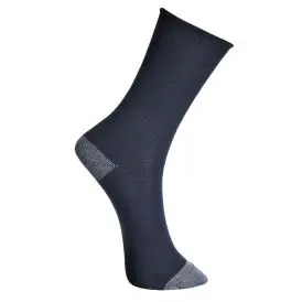 Modaflame Knit FR Sock - #ERROR - Striktrøjer
