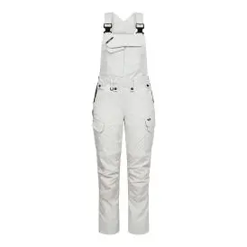 Entire dame overall med 2-vejs stræk - Overalls