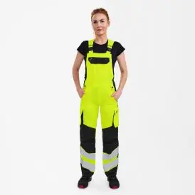 Safety Light dameoverall - Overalls