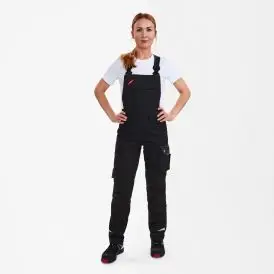 Galaxy dame overall - Overalls