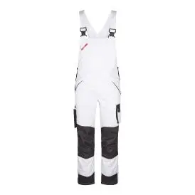Galaxy dame overall - Overalls