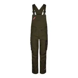 Galaxy dame overall - Overalls