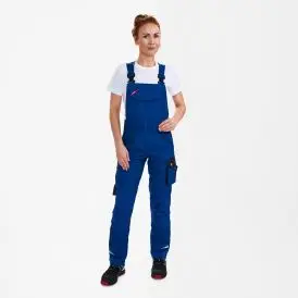 Galaxy dame overall - Overalls