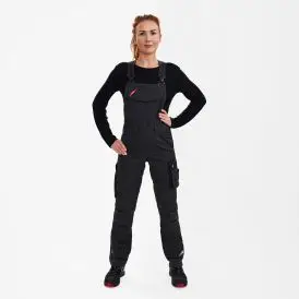 Galaxy dame overall - Overalls