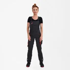 Galaxy dame overall - Overalls