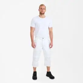 Combat knickers med hængelommer - Knickers