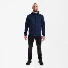 Extend All Weather Cardigan - Cardigan