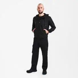 Extend All Weather Cardigan - Cardigan