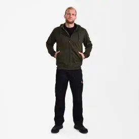 Extend All Weather Cardigan - Cardigan