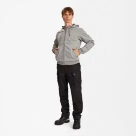 Extend All Weather Cardigan - Cardigan