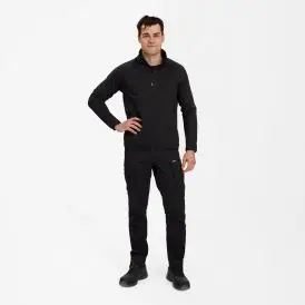 Extend Midlayer Cardigan - Cardigan