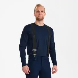 Elastiske seler - Tilbehør