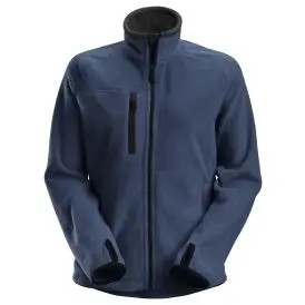 AllroundWork, POLARTEC® fleecejakke til damer - Trøjer