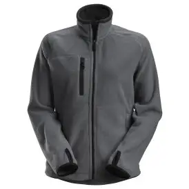 AllroundWork, POLARTEC® fleecejakke til damer - Trøjer