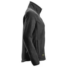 AllroundWork, POLARTEC® fleecejakke til damer - Trøjer