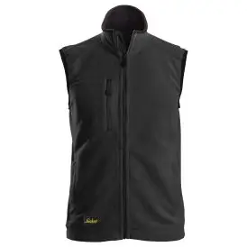 AllroundWork, POLARTEC® fleecevest - Trøjer