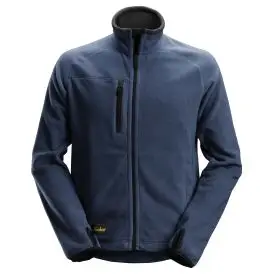 AllroundWork, POLARTEC® fleecejakke - Trøjer