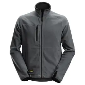 AllroundWork, POLARTEC® fleecejakke - Trøjer
