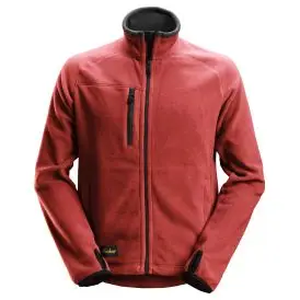 AllroundWork, POLARTEC® fleecejakke - Trøjer