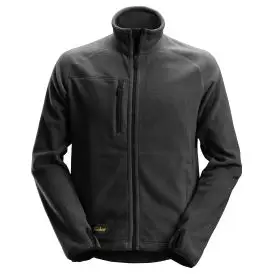 AllroundWork, POLARTEC® fleecejakke - Trøjer