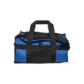 2-in-1 bag 42L - Tasker