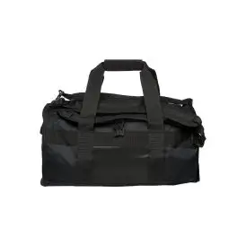 2-in-1 bag 42L - Tasker