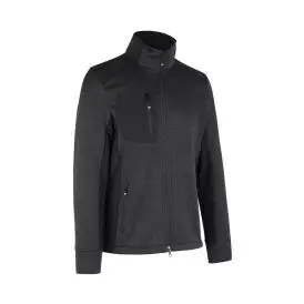 Cardigan | strikfleece - Cardigan