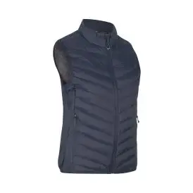 Bodywarmer | stretch | dame - Veste