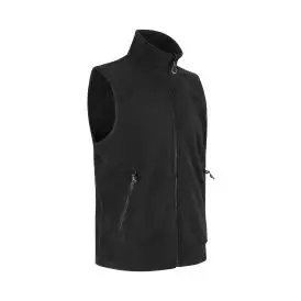 Active vest | mikrofleece - Veste