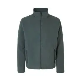 Cardigan | mikrofleece - Cardigan