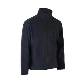 Cardigan | mikrofleece - Cardigan