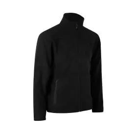 Cardigan | mikrofleece - Cardigan